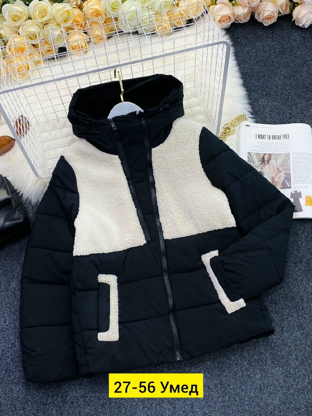 куртка женская, куртки,куртка,женская зимняя куртка,куртка плащевка