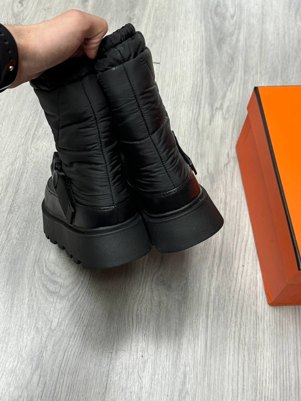 дутики женские,,дутики женские зимние, женская дутики,дутики зимние на платформе