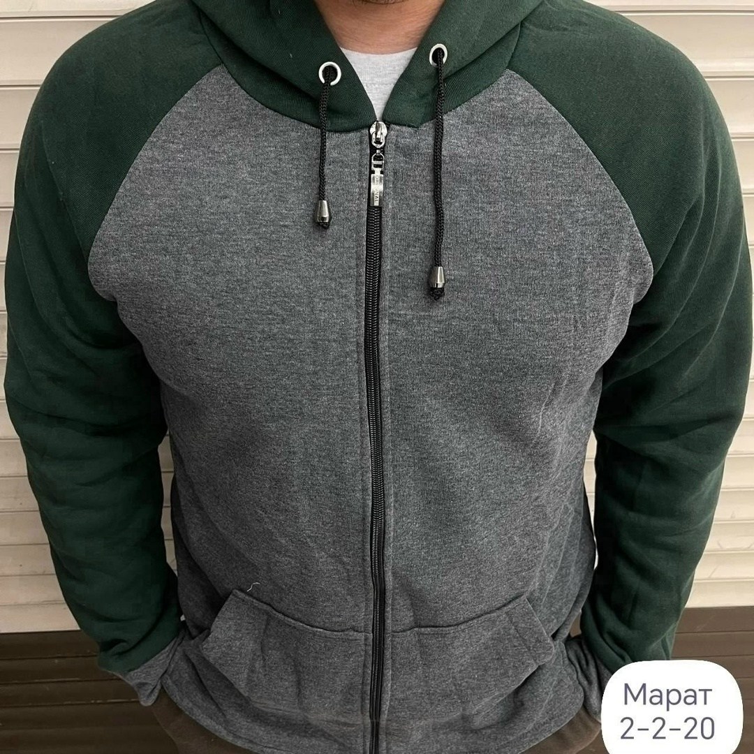мужская толстовка,толстовка,толстовка теплая,толстовка с капюшоном,кофта мужская