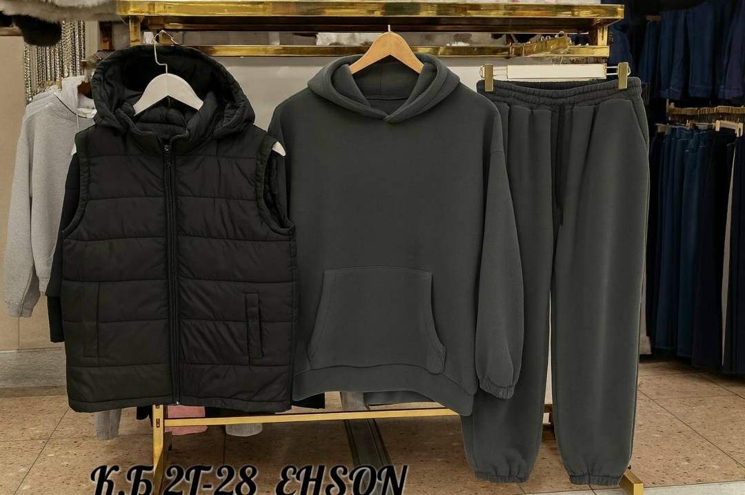 костюм на флисе,спортивные костюм,cпортивный костюм теплый,костюм теплый,утепленный костюм