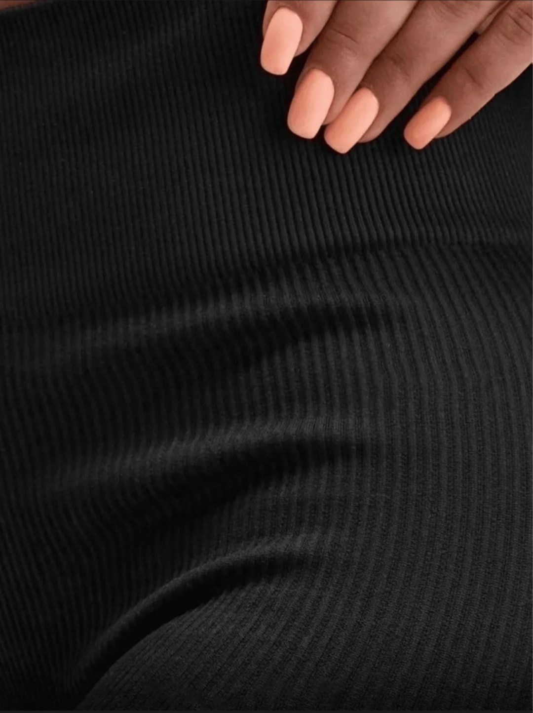 лосины в рубчик,леггинсы лосины в рубчик,леггинсы в рубчик лосины спортивные утягивающие,женские легинсы,леггинсы лосины