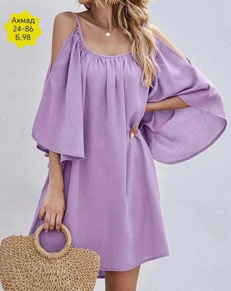 женское платье свободного кроя,женское летнее платье,платье женская,сарафан свободного кроя,платье короткие