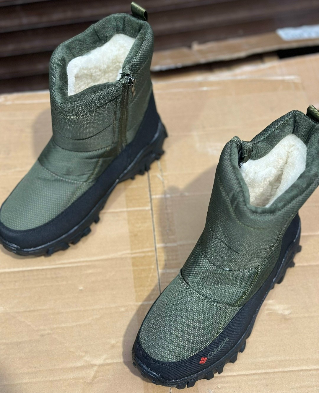 ,дутики columbia,дутики мужские зимние columbia,мужские дутики, женская зимняя