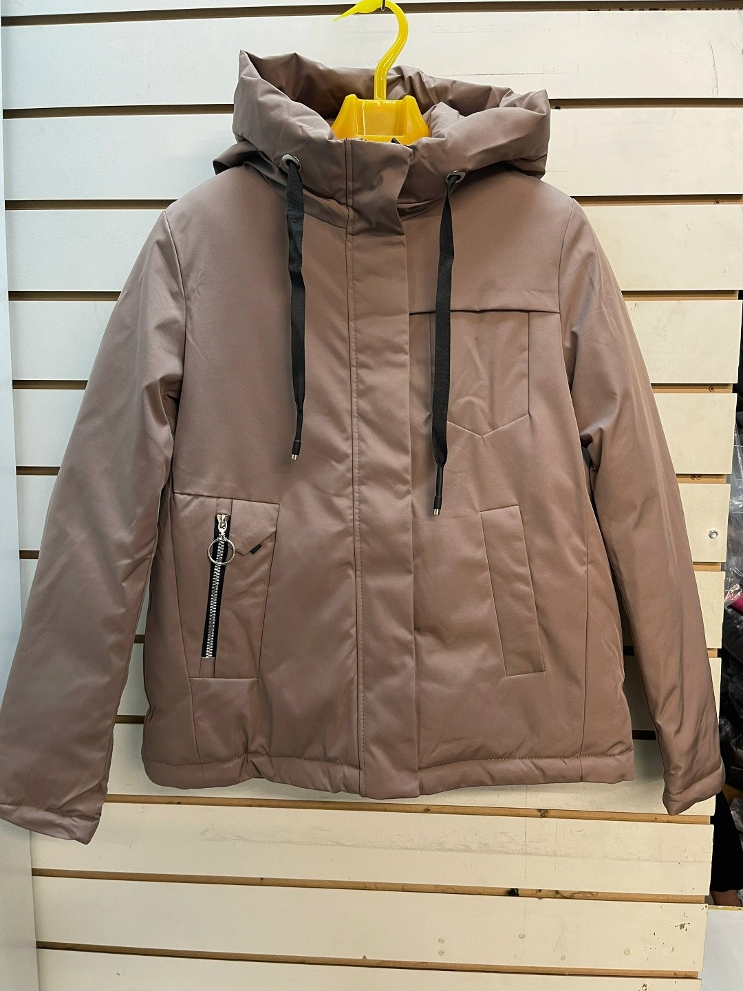 женская демисезонная куртка,демисезонная куртка,куртка,куртка женская,куртка женская демисезон