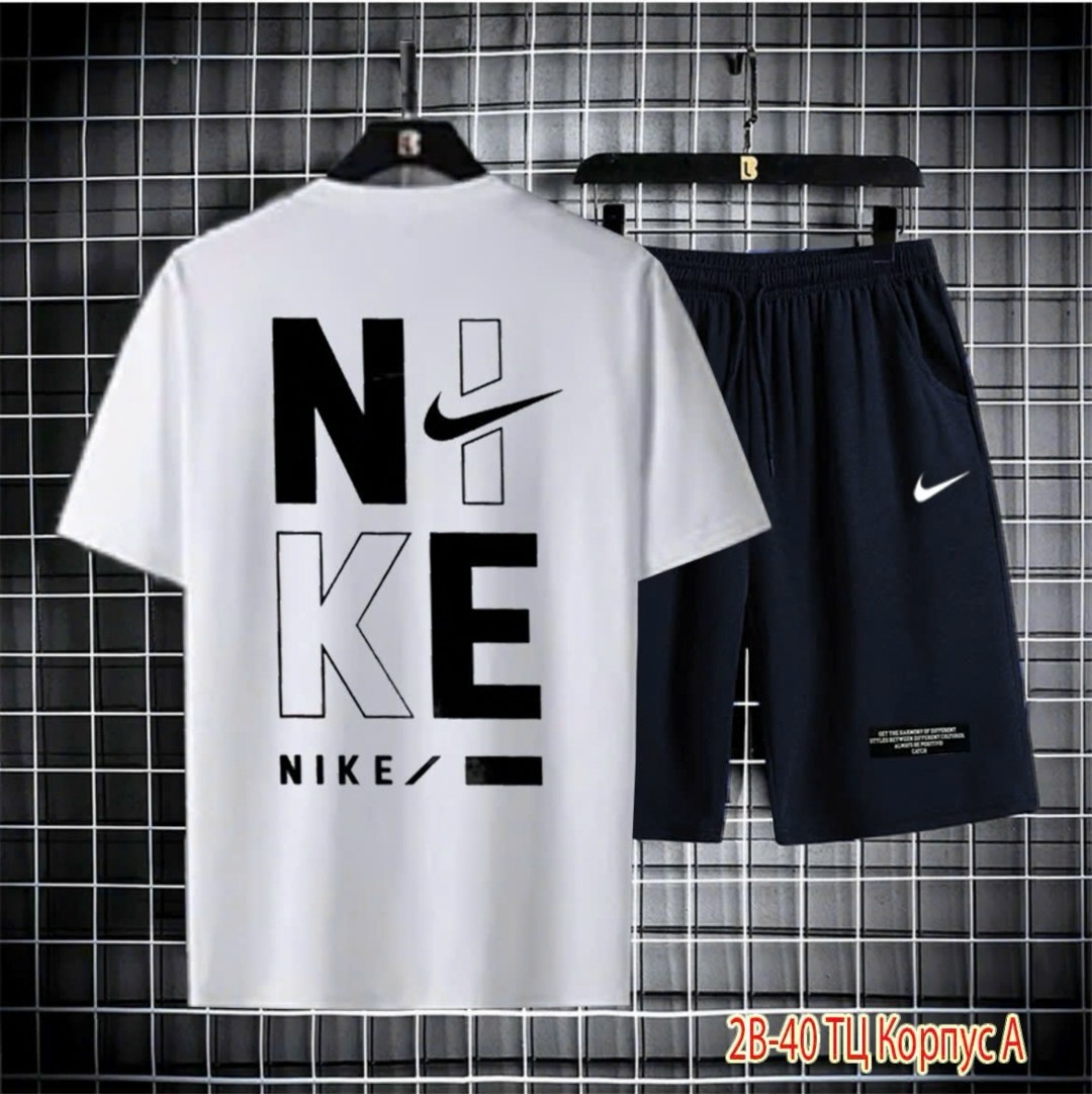 костюмы мужские спортивные,спортивные костюм,мужская спортивная одежда,комплект спортивной одежды,костюм спортивный с шортами и футболки