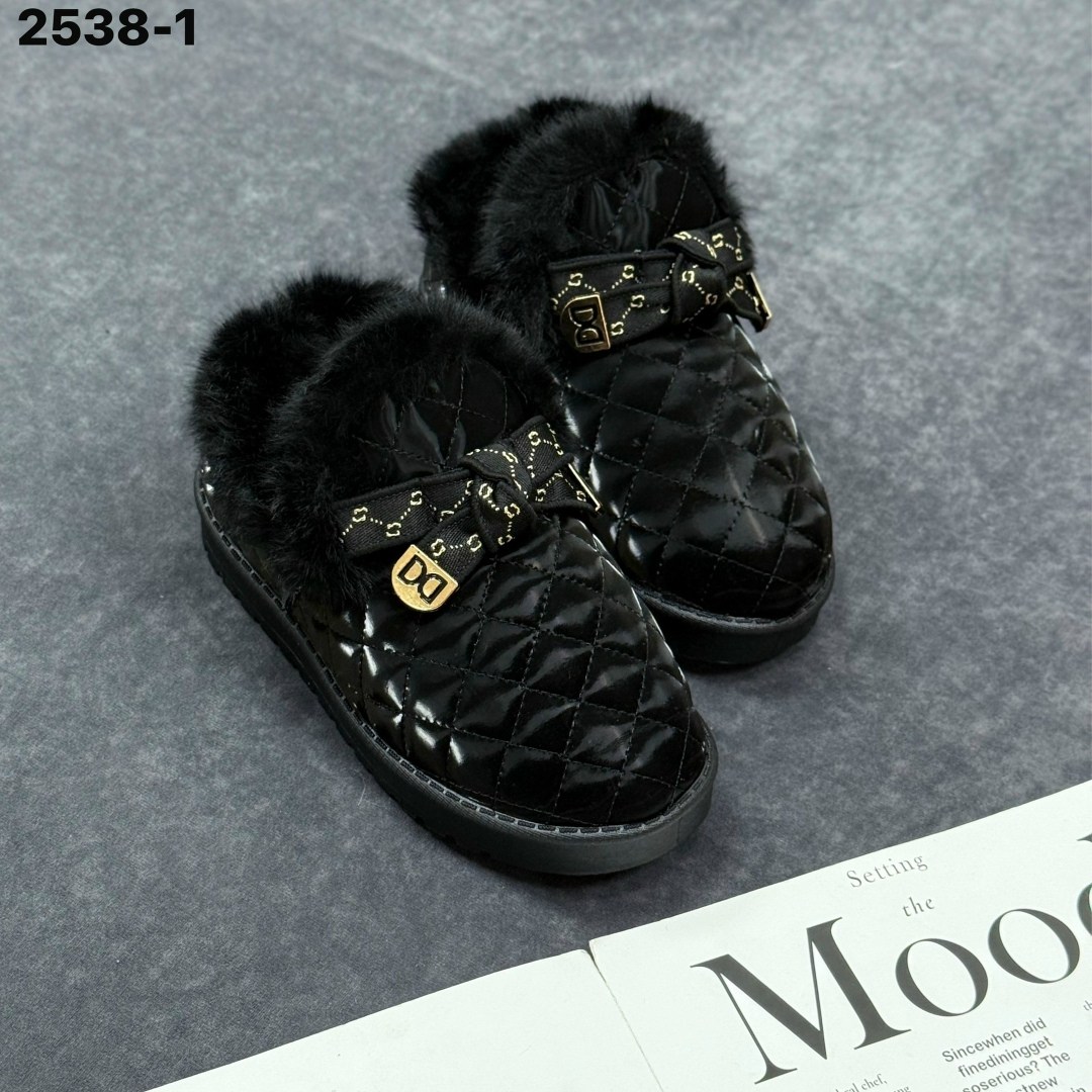 ,угги женские, женская зимняя,обуви,меховые мокасины детские