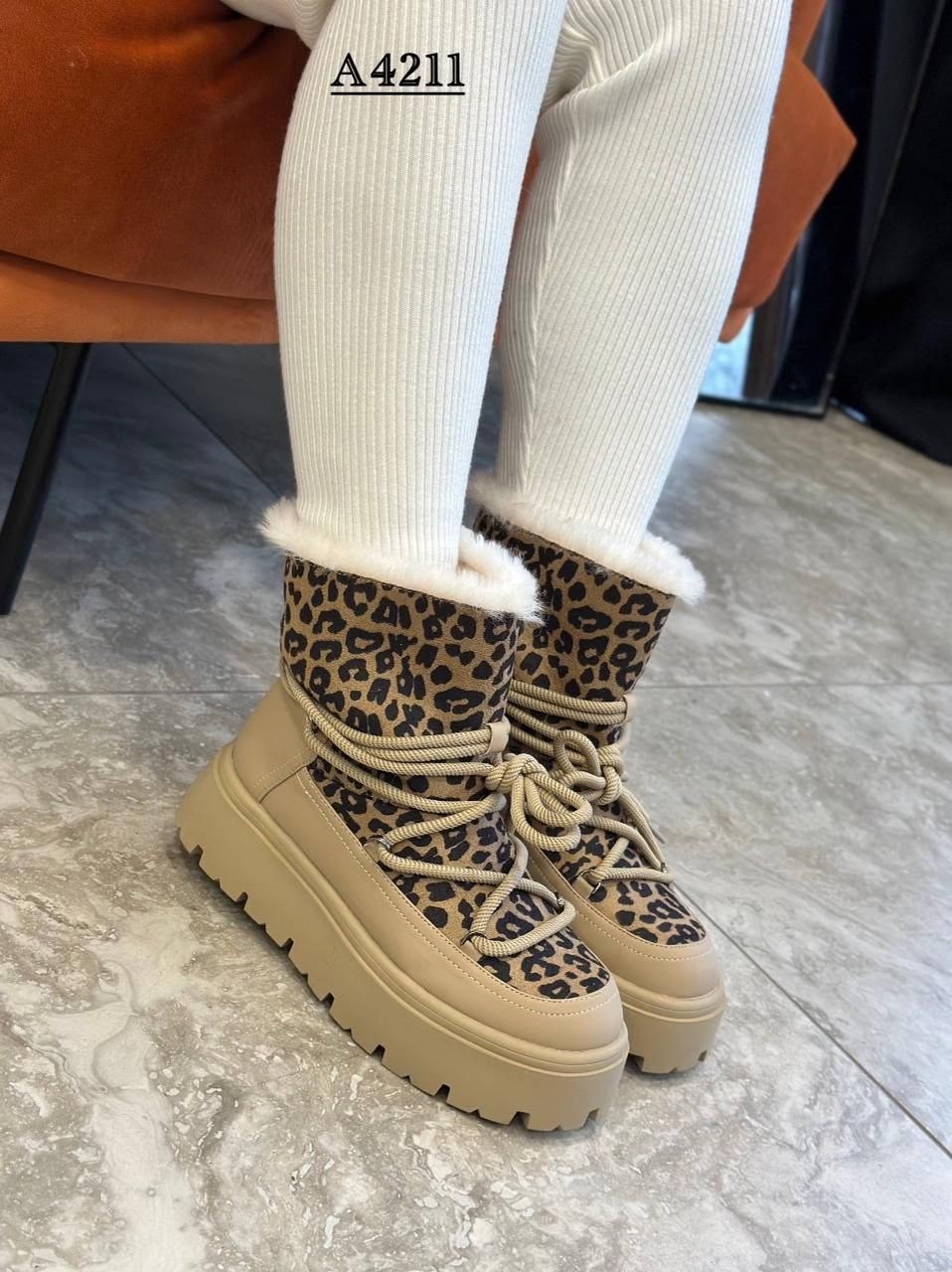 ,дутики женские, женская зимняя,дутики зимние, дутики