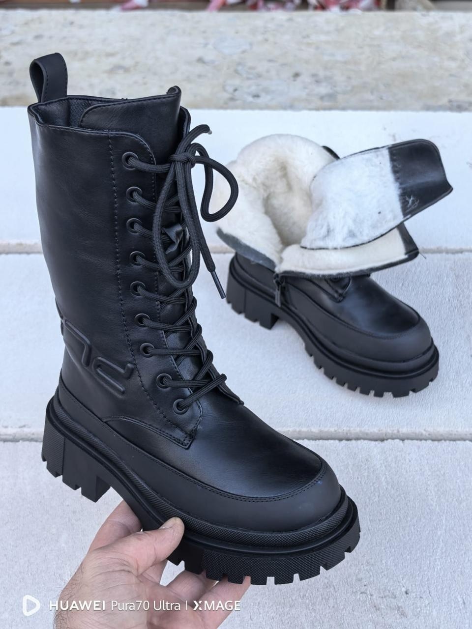 ,ботинки женские,ботинка женские зимние,зимняя  женская,ботинки гриндерсы утепленные женские