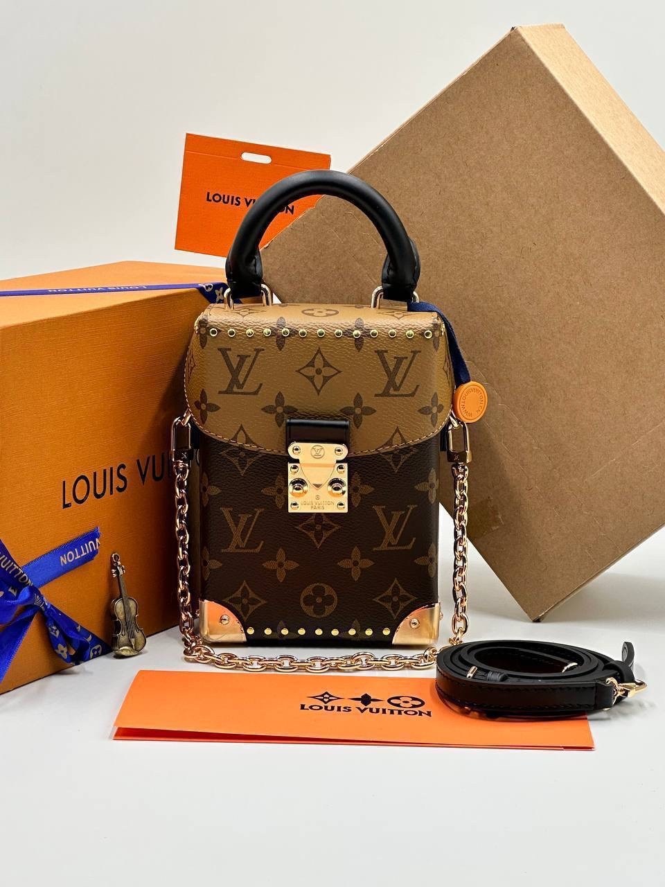 женская сумка louis vuitton,cумка louis vuitton,сумка на плечо мешок louis vuitton louis vuitton,сумка коробка оуивитон,louis vuitton сумка на плечо