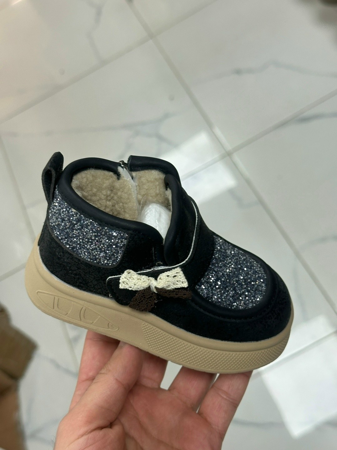 ,детская ,ботинки для девочек зимние,детская зимняя ,детские ботинки