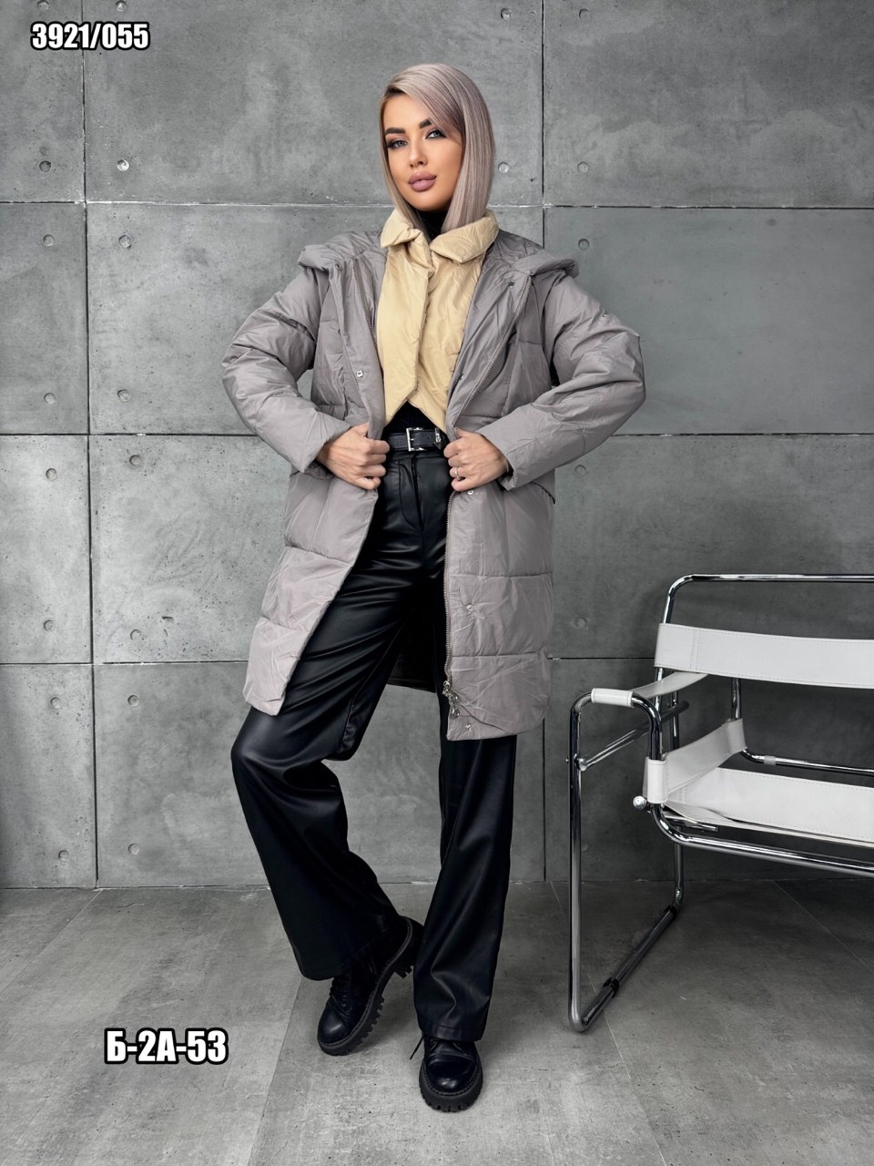 демисезонная куртка,удлиненная куртка,женская куртка,зимние куртки,куртки и пуховики женские