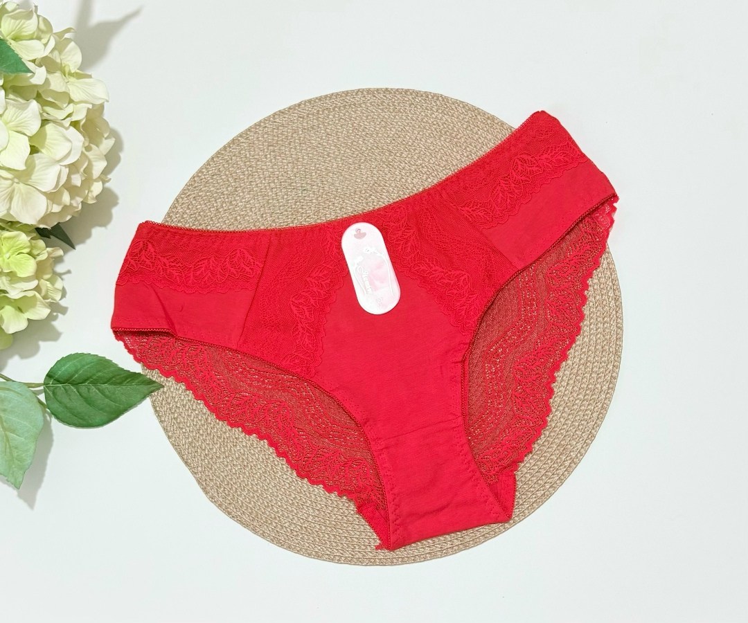трусы женски,трусики с кружевами,женский трусы,красные женские трусы,трусики женские