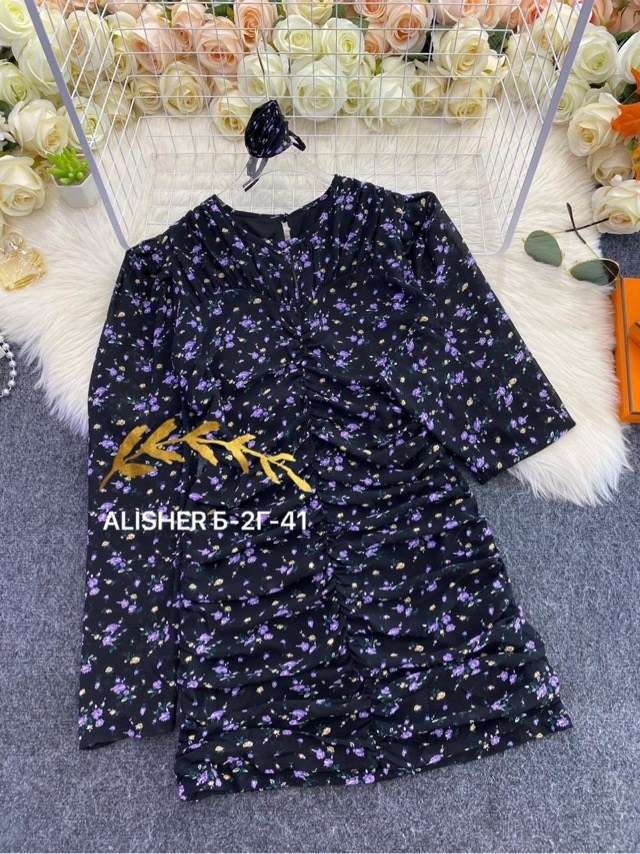 летнее женское платье,платье женская,платье летнее,женское короткое платье с цветочным принтом,короткие летние платья