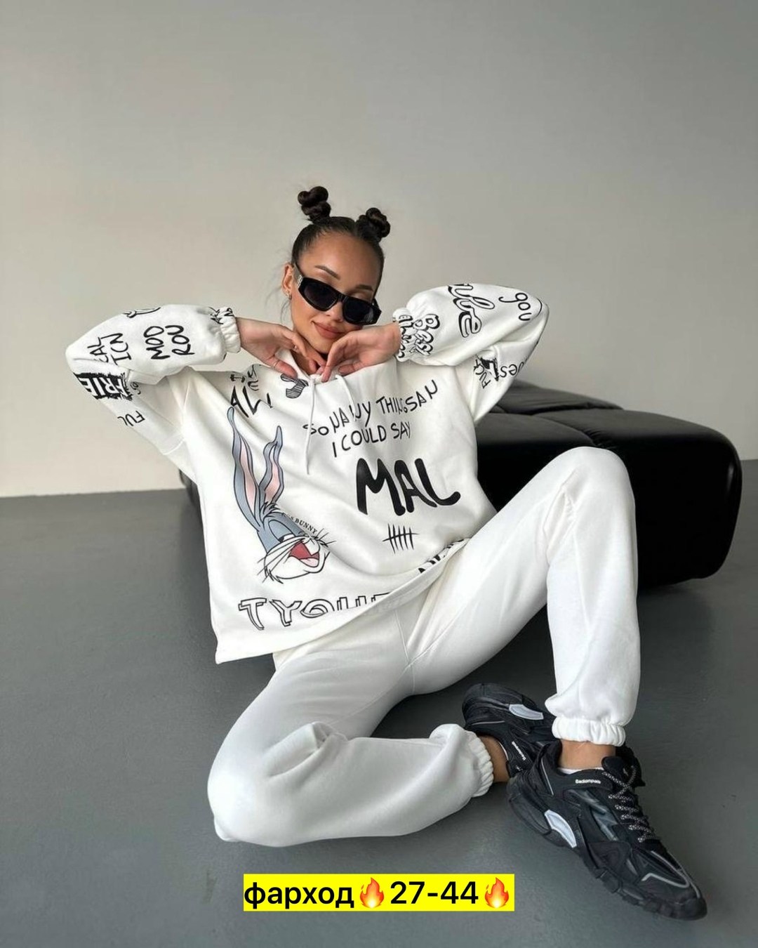 cпортивный костюм теплый женский,спортивные костюмы женские,cпортивный костюм теплый,cпортивный костюм женский на флисе,костюм женский на флисе