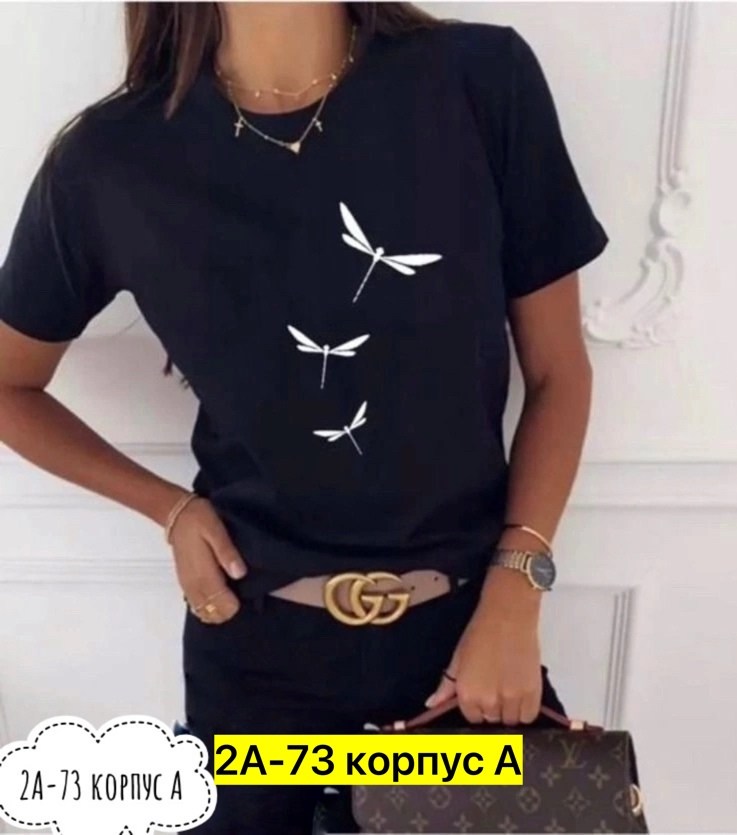 футболка женская,женская повседневная футболка,костюм футболка,женская базовая футболка,модная женская футболка