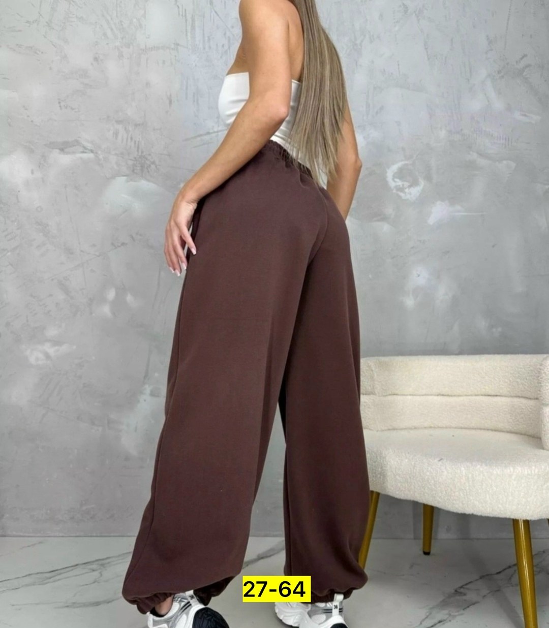 женские брюки палаццо,брюки лапша женские палаццо,брюки палаццо,широкие брюки,женские брюки