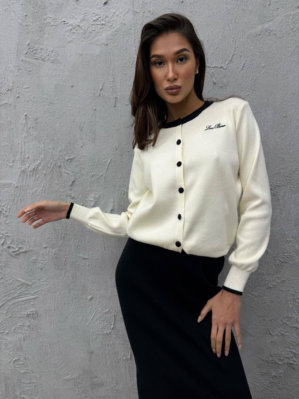 кардиган кофта,кардиган женский,кофта женская,кардиган трикотажный,кардиган