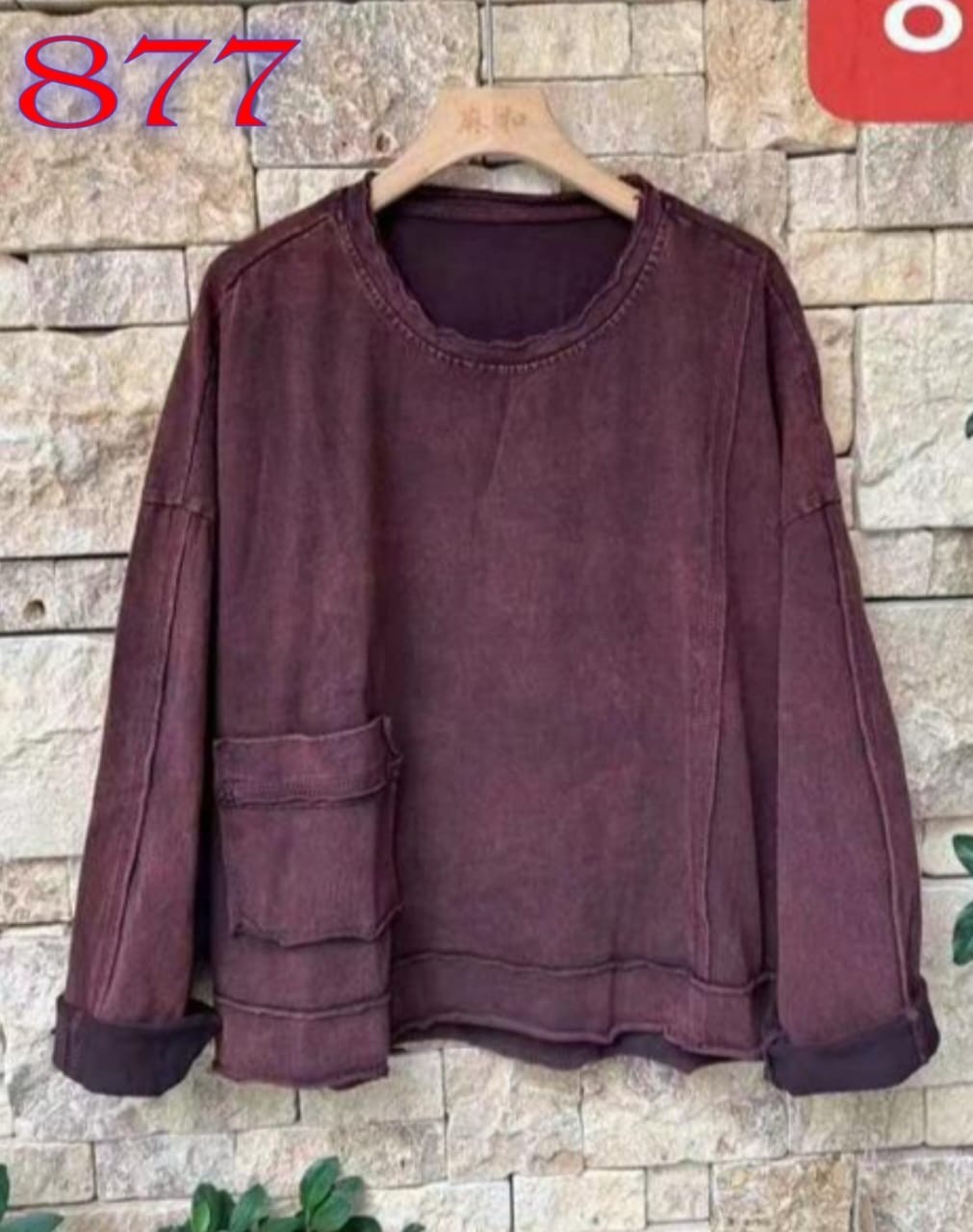 повседневная блузка,бохо стиль,бохо одежда,свитер свободный