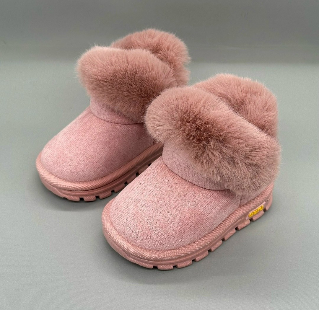 угги детские,угги зимние детские,,угги зимние для девочки,сапоги для девочек зимние