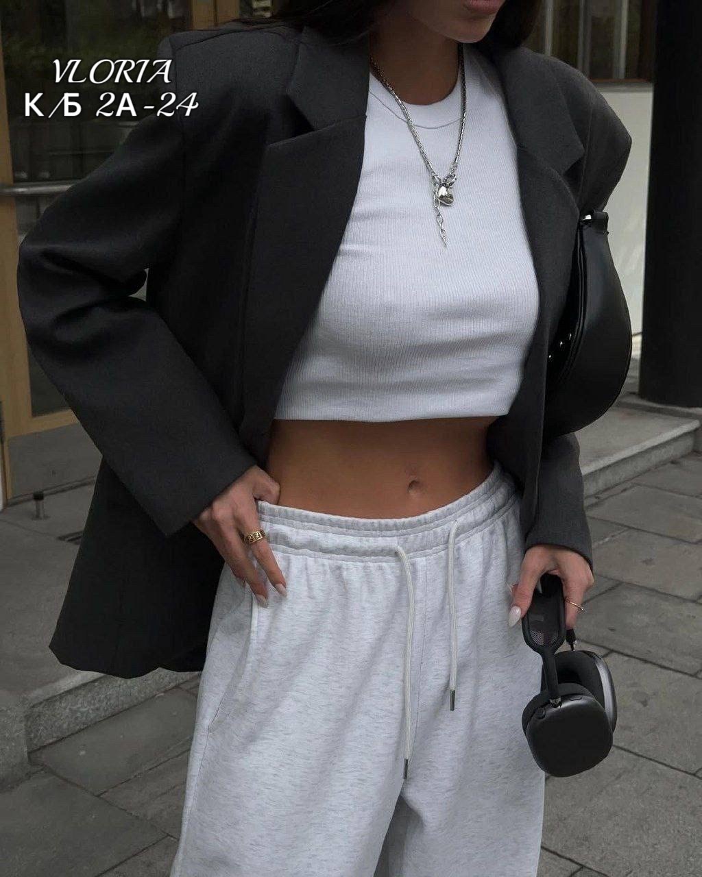 брюки женские палаццо,брюки палаццо,женские спортивные брюки,широкие брюки,модные брюки