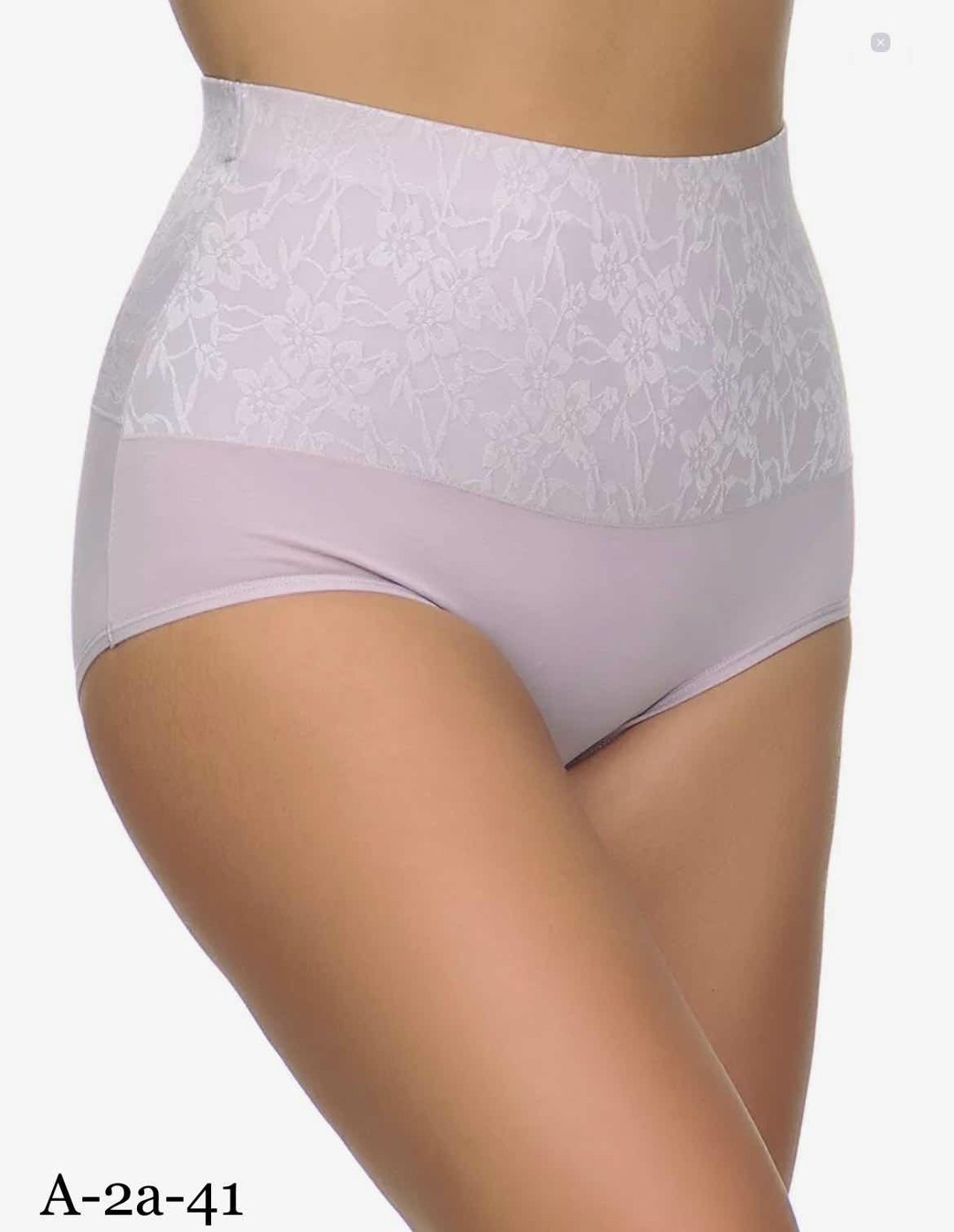 милавица трусы утягивающие с высокой,женские трусы с высокой посадкой,женские утягивающие трусы,трусы корректирующие женские,трусы утягивающие