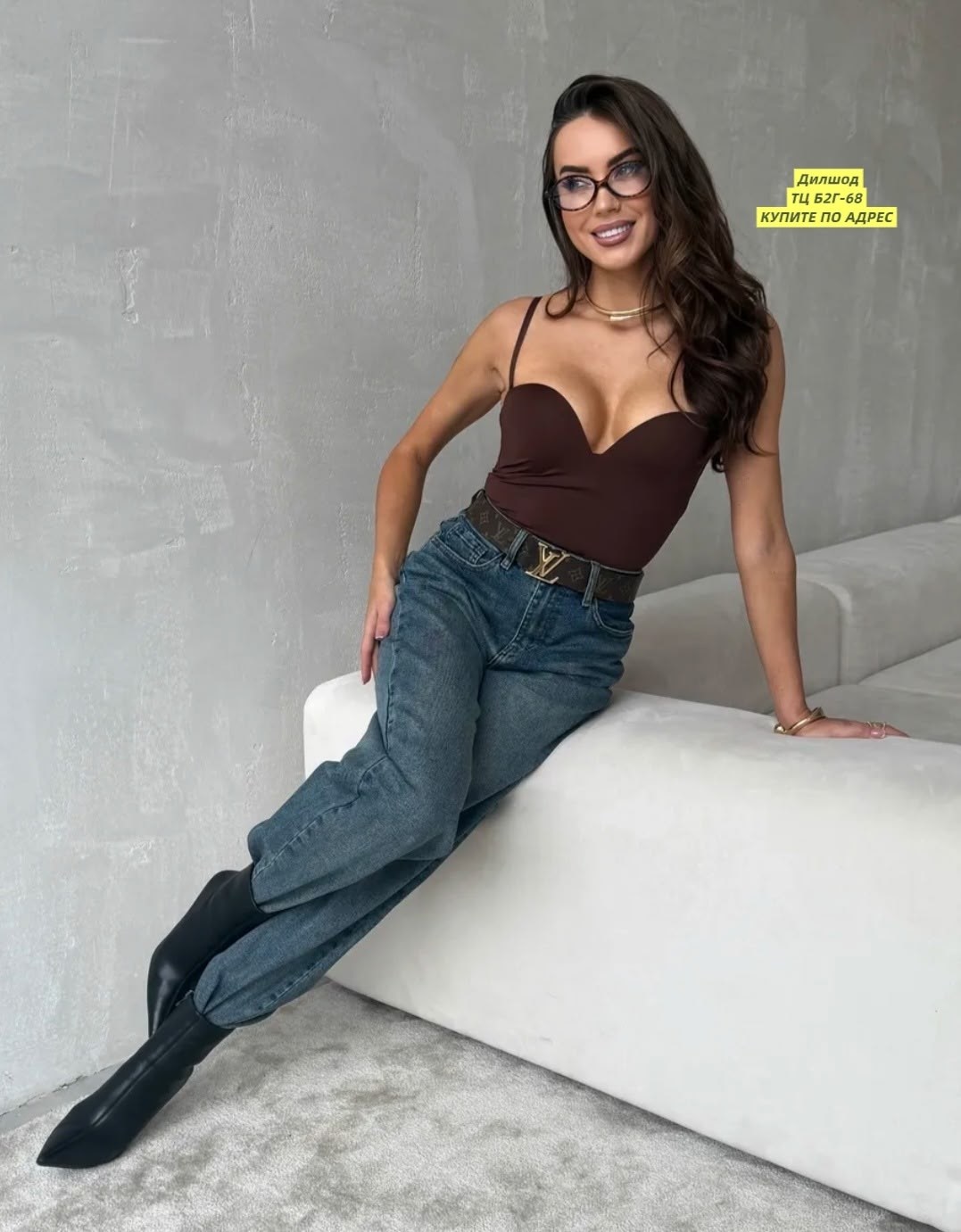 джинсы женские,женские широкие джинсы,джинсы широкие,модные джинсы,джинсы штаны