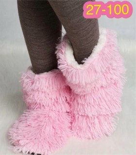 Домашняя одежда