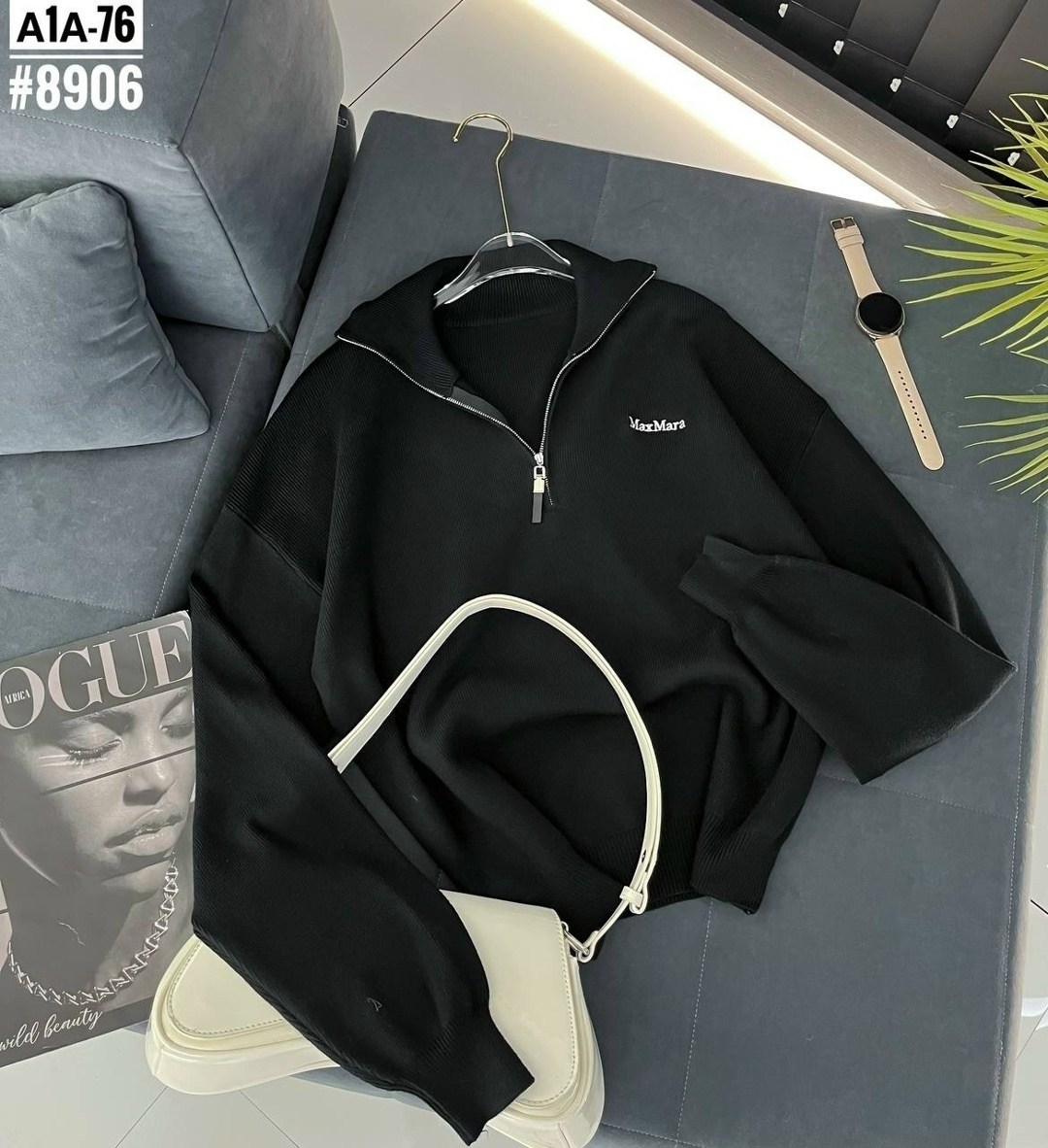 свитшот женская,кофта женская,джемпер женские,кофта джемпер,толстовки кофта