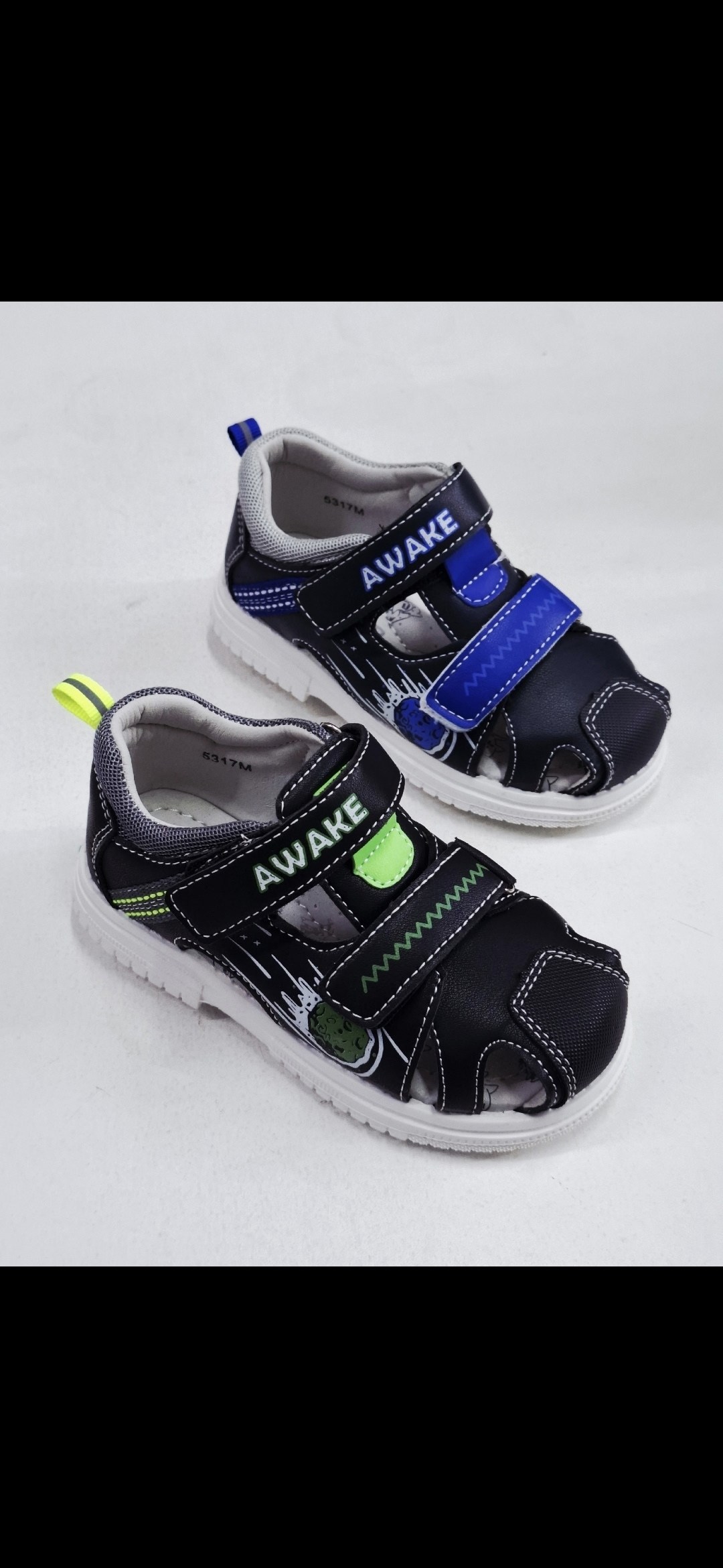 детские сандалии,сандалии для мальчика,сандалии,детские сандали,босоножки для мальчика