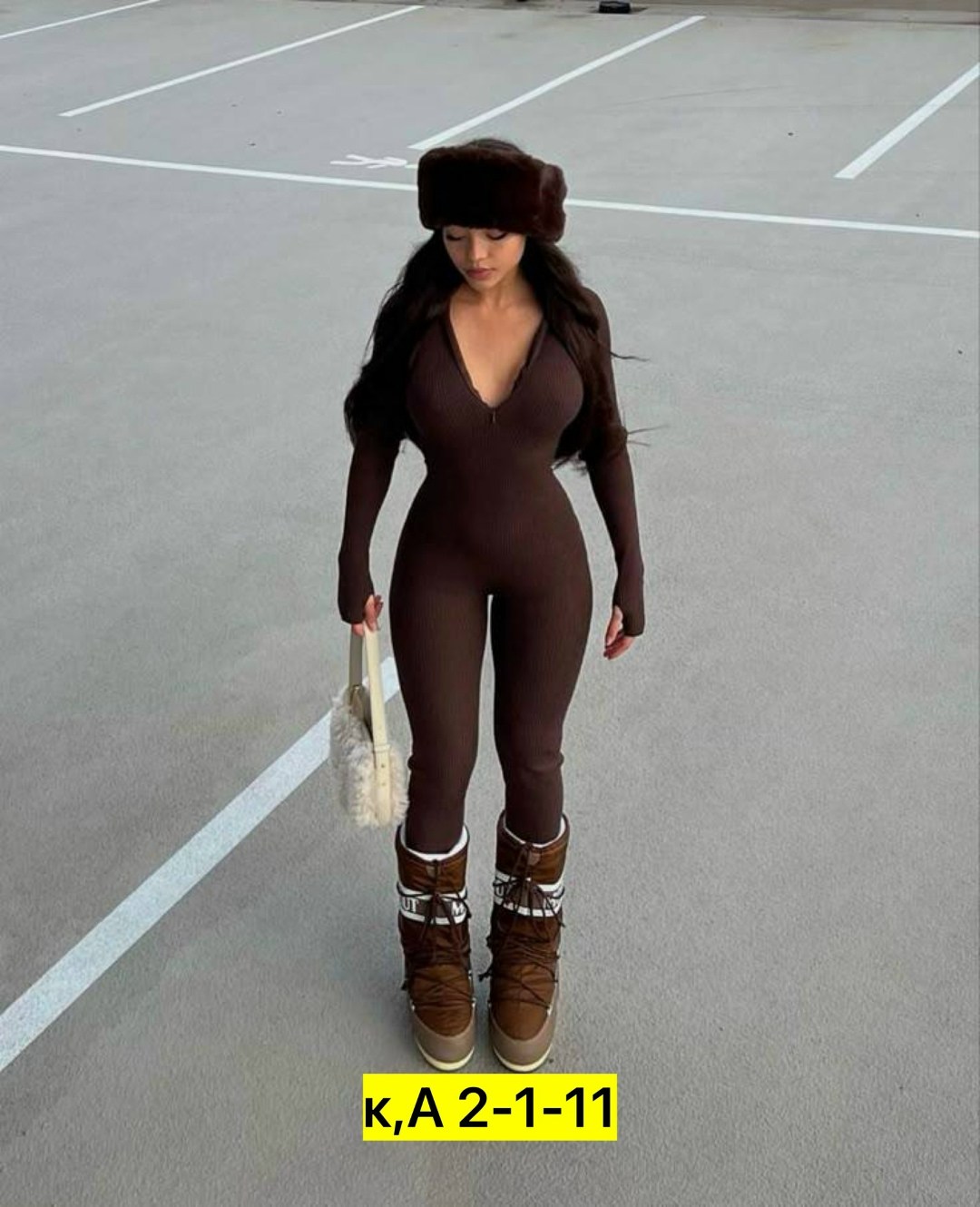 спортивный комбинезон,женские комбинезоны,повседневные женские комбинезоны,комбинезон стильный