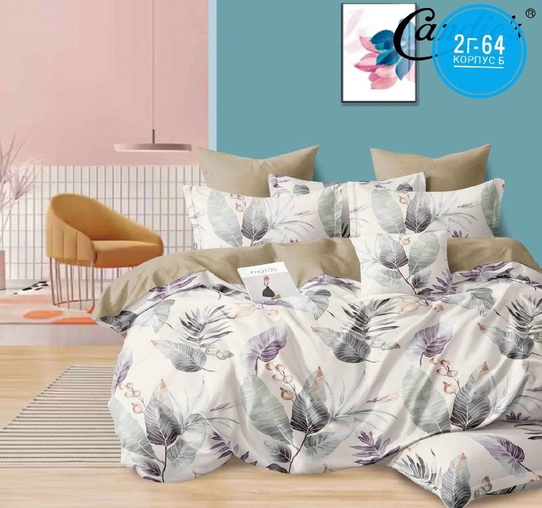 комплект постельного белья,постельное белье 1 5 спальное комплект,постельного белье 2 спальное сатин,постельное белье 1 5 спальное сатин,комплект постельного белья сатин