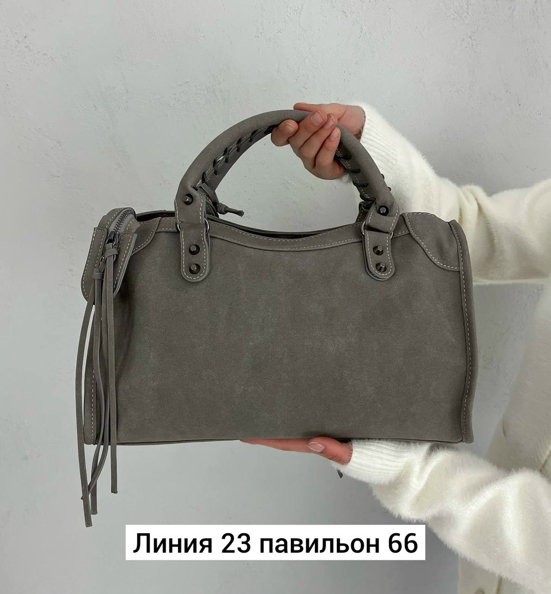 сумка баленсиага классика,сумка женская,сумка большая,сумка,сумка модная