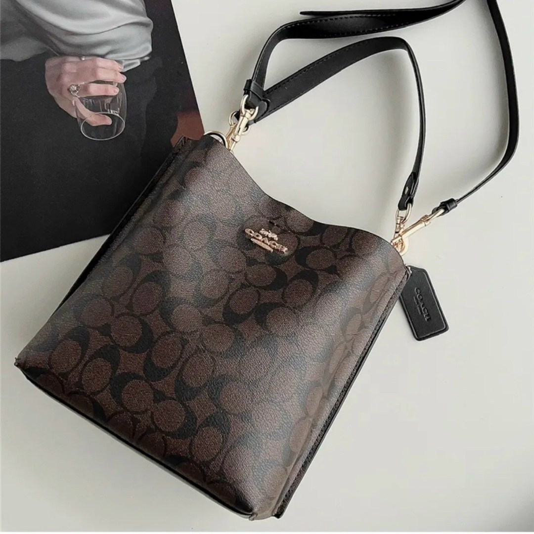 сумки,сумка,сумка женские,coach сумка женская,модная сумка