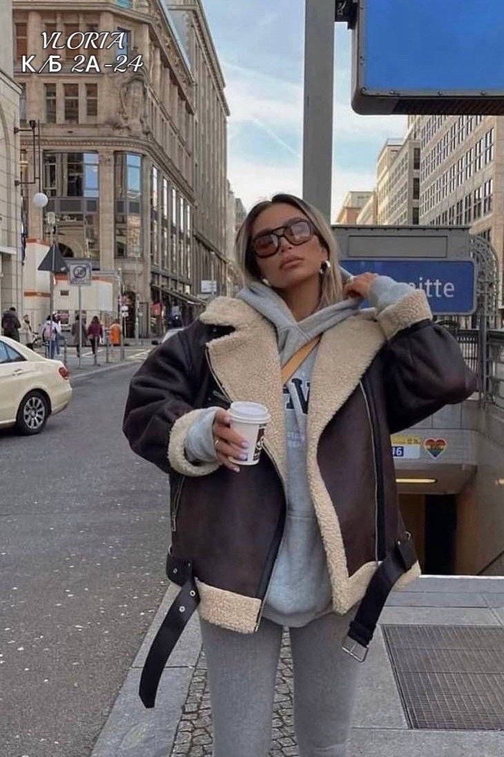 дубленка авиатор женская,дубленка авиатор,дубленка авиатор длинная зимняя,дубленка авиатор зимняя,дубленка оверсайз