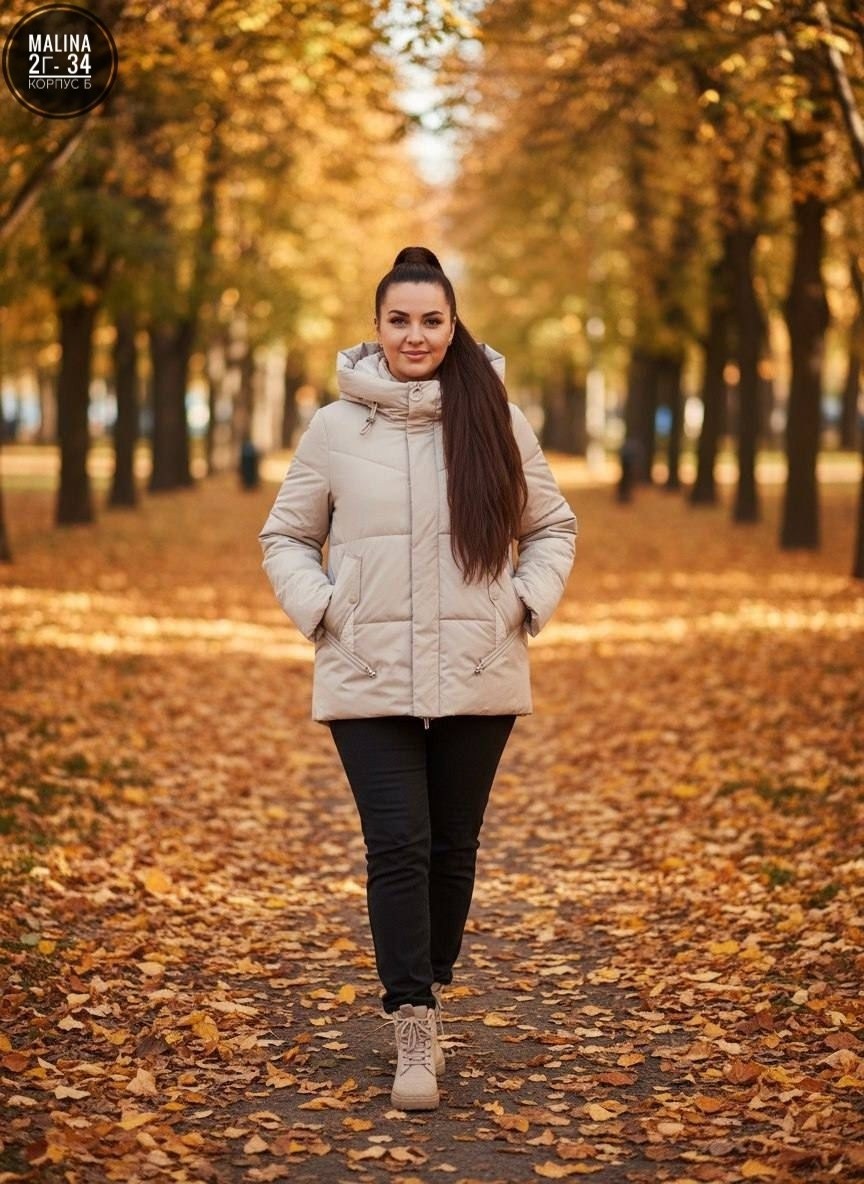 куртка демисезонная,куртка женская,куртка зимняя женская,куртка зимняя,куртка женская демисезонная с