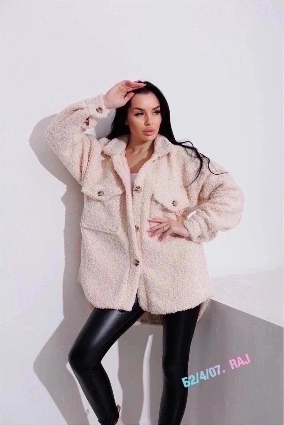 женская куртка,куртка стильная,куртка оверсайз,рубашка женская,демисезонная куртка