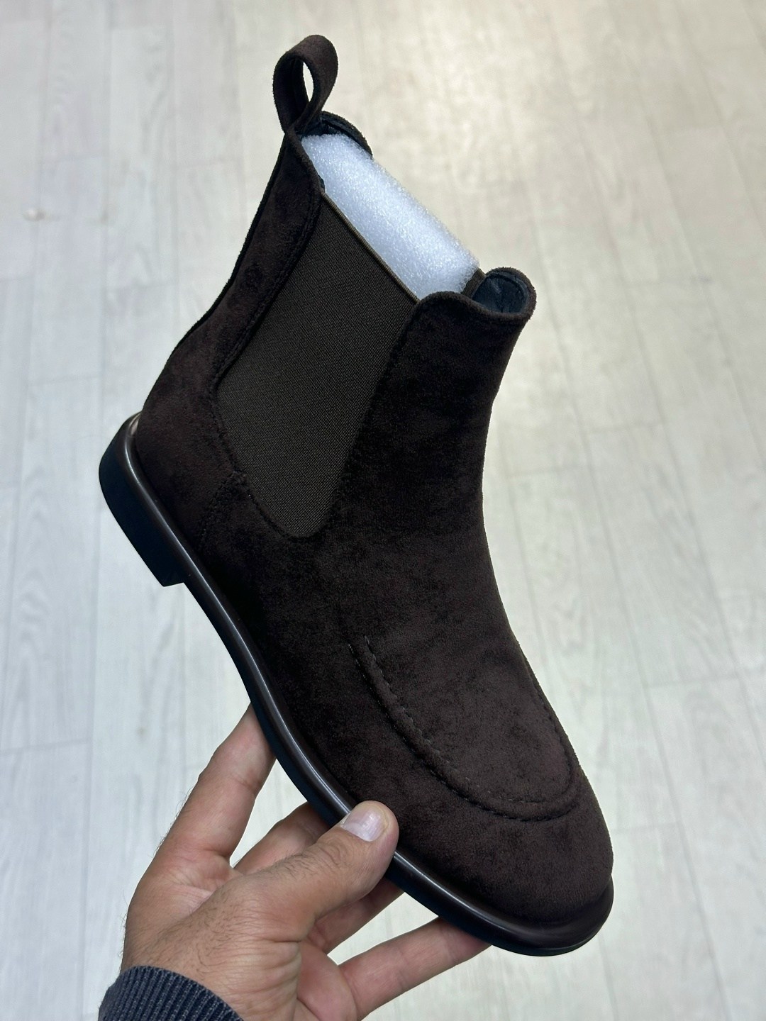 ,ботинки челси,ботинки челси эконика,челси ботинки женские,женские ботинки