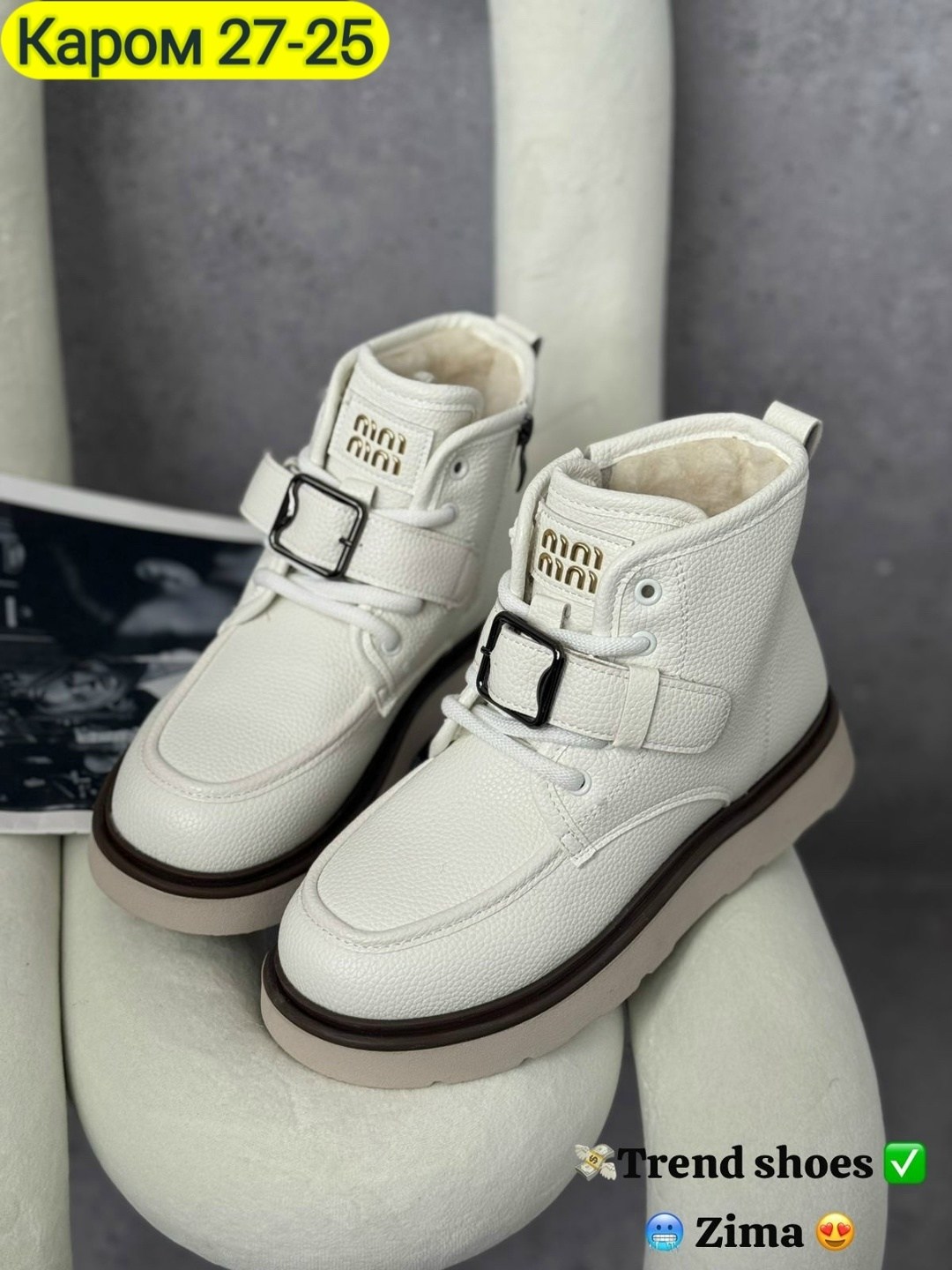 ,угги женские,ботинки женские, женская,женские зимние угги