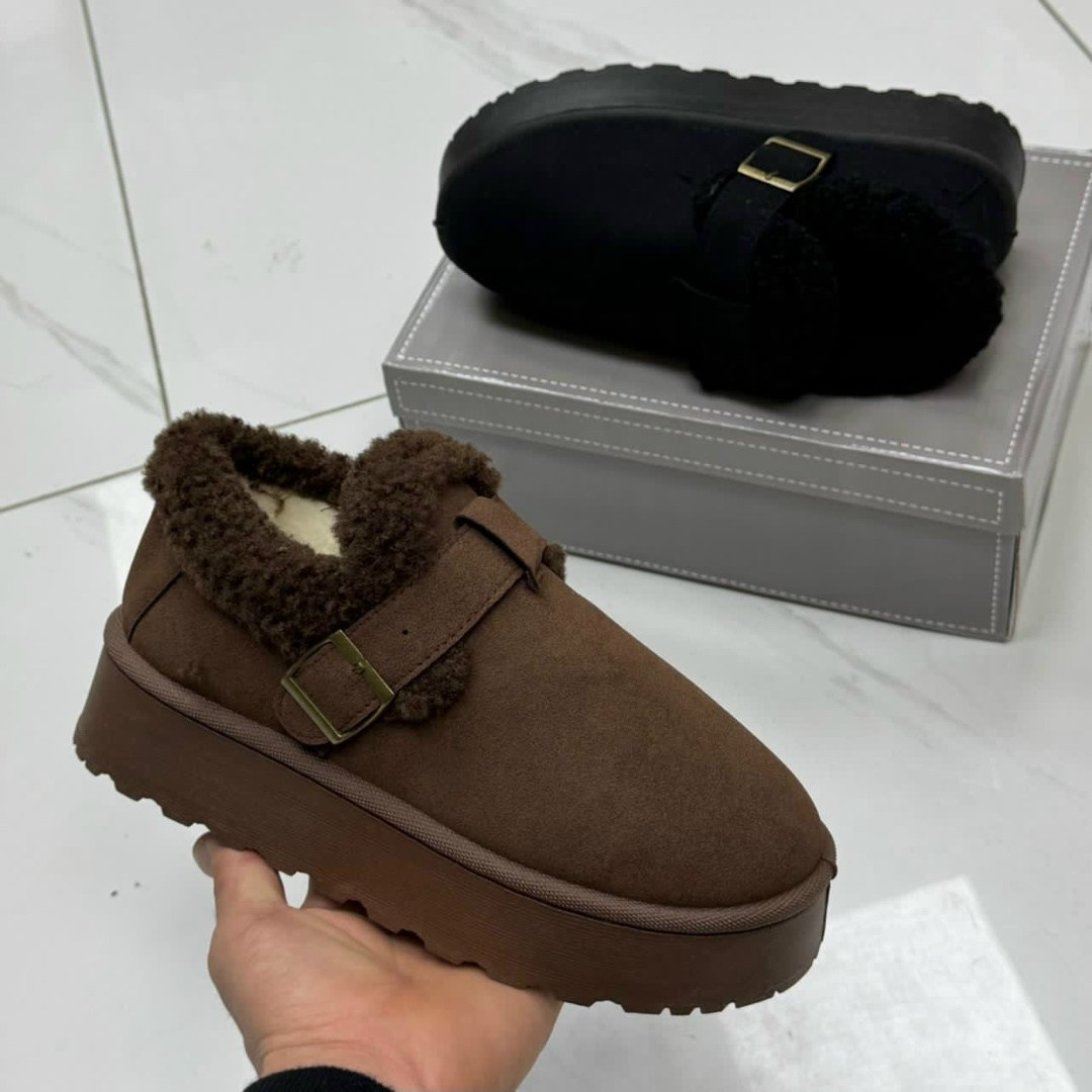 ,угги женские, женская,зимняя женская ,короткие угги