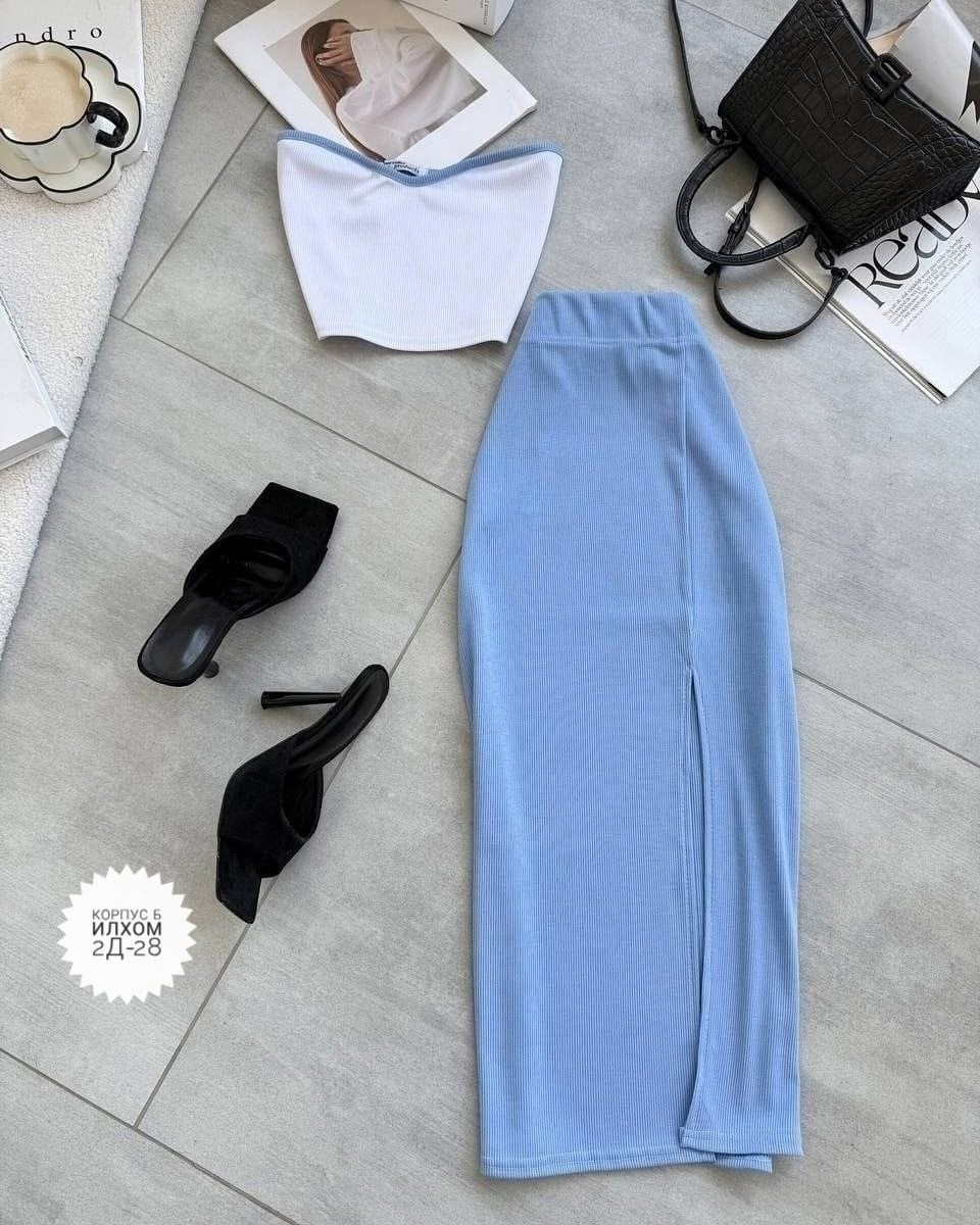 костюм двойка лапша,топ женский,костюмы двойки,кроп топ