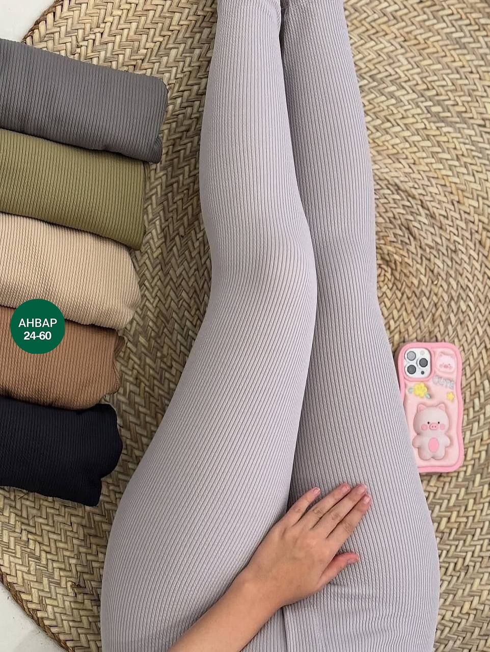 лосины женские в рубчик,легинсы женские,женские леггинсы,лосины леггинсы,леггинсы в рубчик