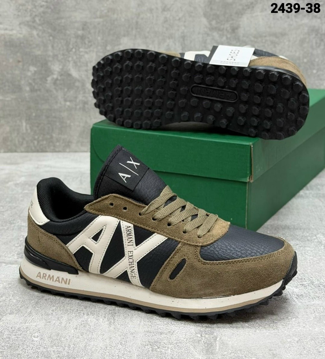 кроссовки мужские armani,кроссовки armani exchange,кроссовка мужской,кроссовки armani exchange мужские,кроссовки для мужчина