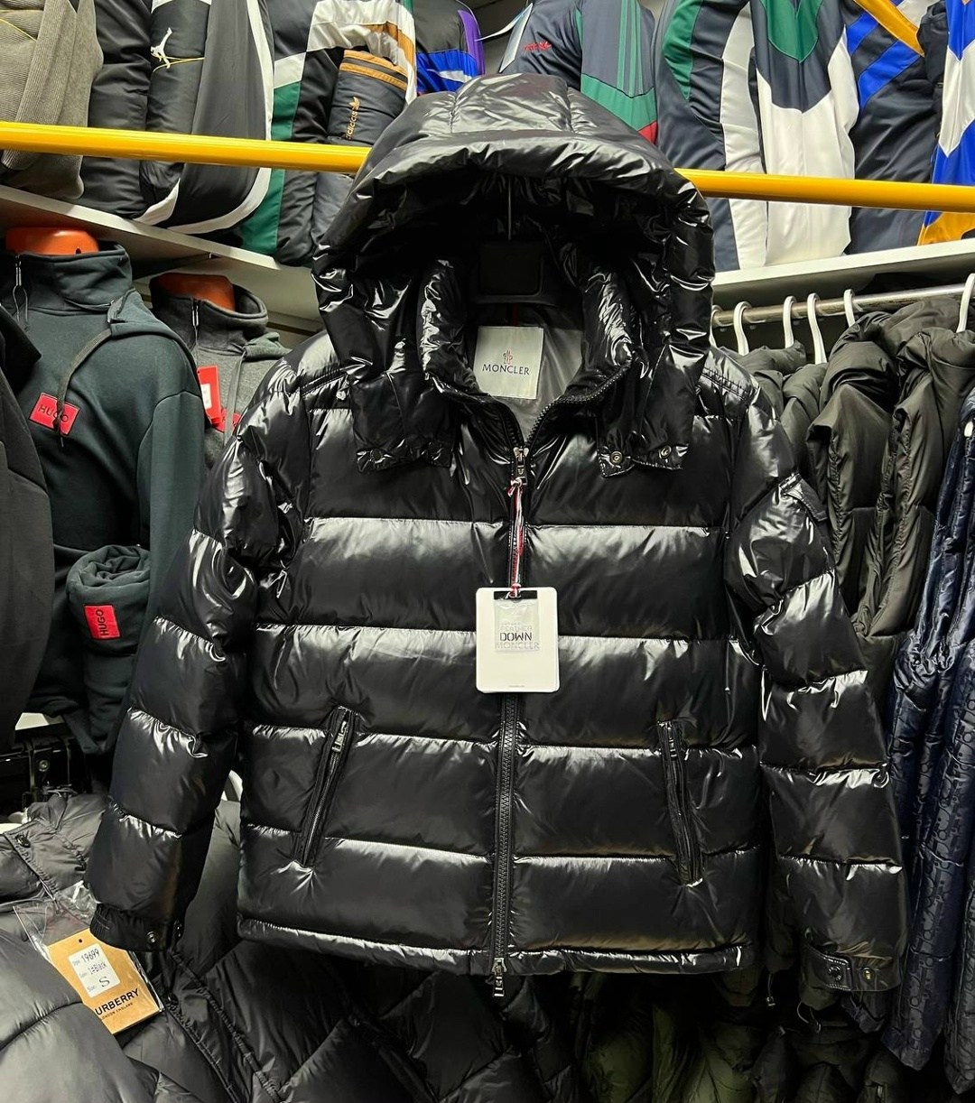 куртка moncler,пуховик moncler мужской,moncler пуховик,moncler rn 116347 пуховик,moncler jacket