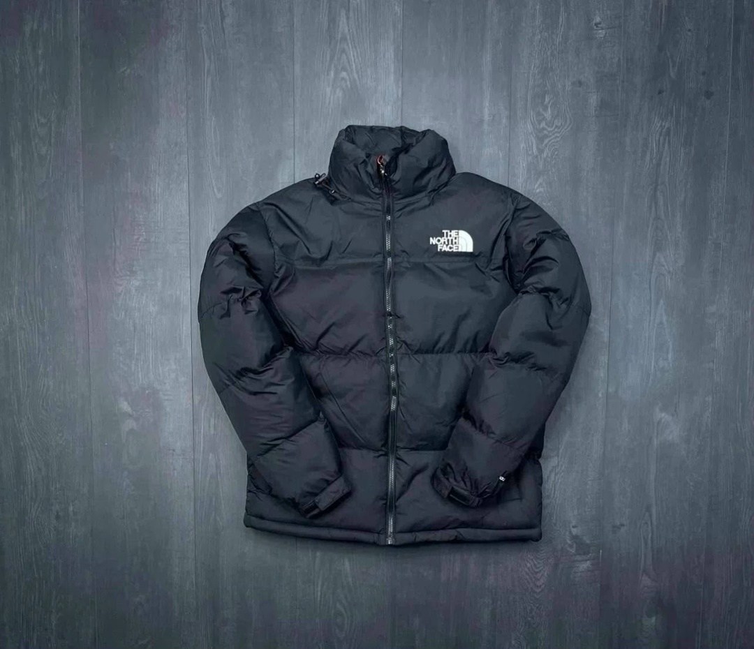 куртка the north face,пуховик the north face,пуховик the north face 700,мужские пуховики the north face,куртка тнф оранжевая оригинал