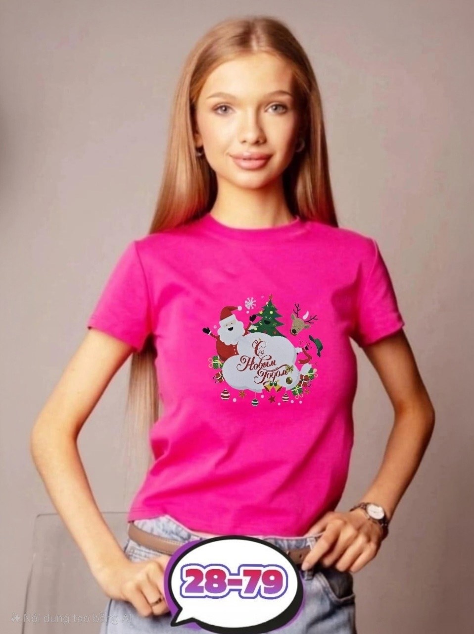 футболки женская,футболка розовая женская,футболка,футболки базовая,футболки женские модные