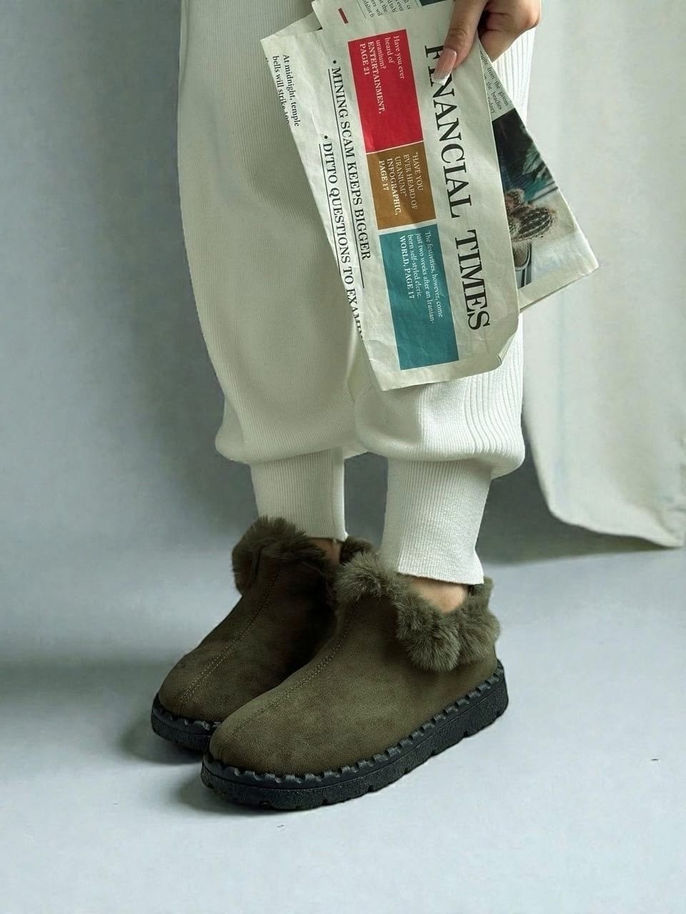 ,угги женские,угги женские зимние,угги короткие с мехом,угги