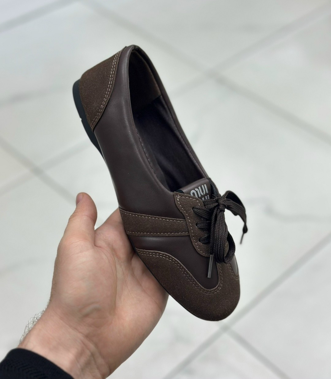 ,чешки для балета,чешки танцевальные,балетки, для балета