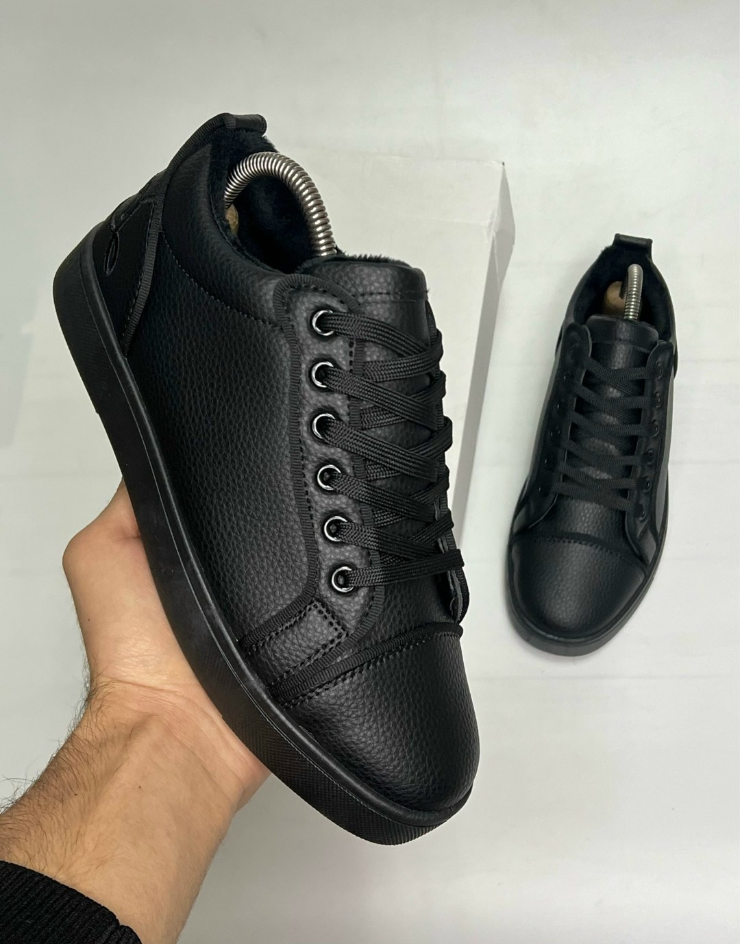 ,кеды мужские,мужская ,кроссовки черные,низкие кроссовки