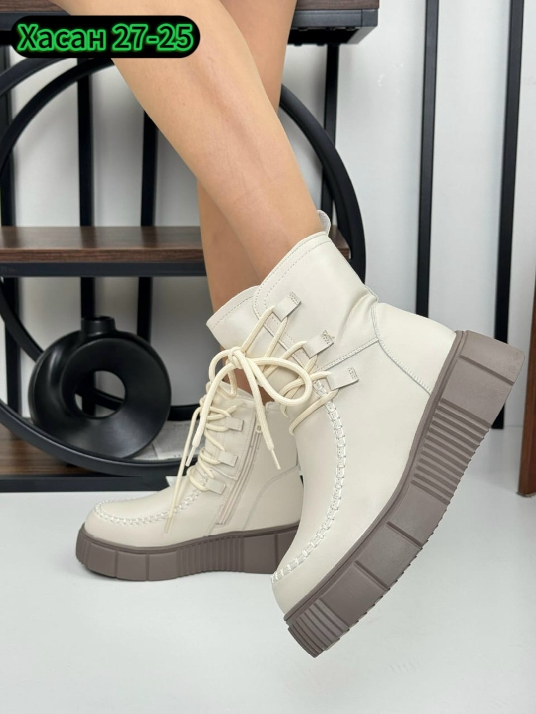 женские ботинки,,зимняя  женская, женская,ботинка женские зимние