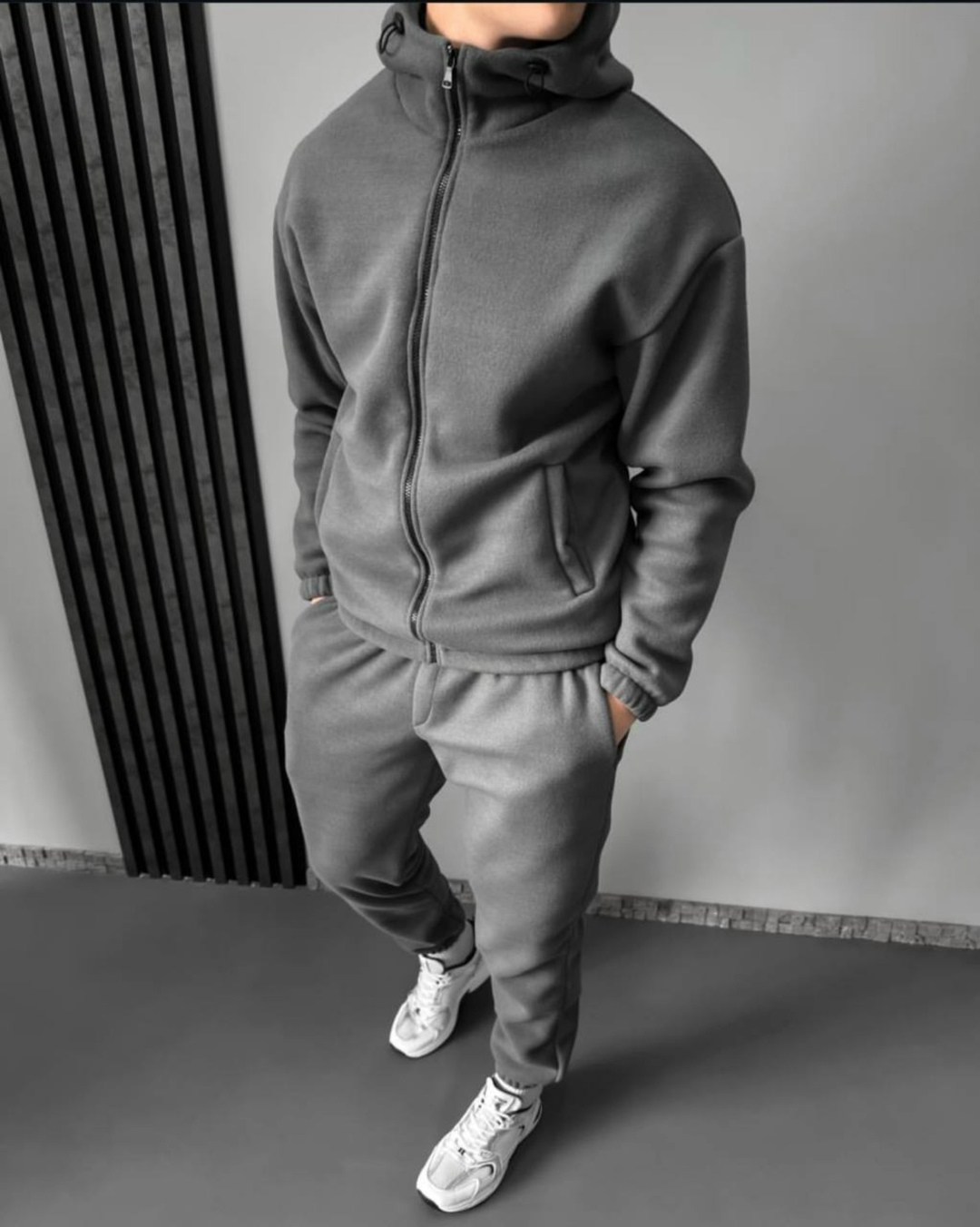 мужской спортивный костюм на флисе,спортивные костюмы мужские,спортивные костюм,мужской спортивный костюм теплый,мужской костюм на флисе